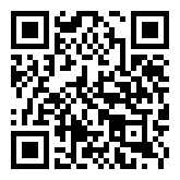 http://wqm888.com/article/79f4180d.html