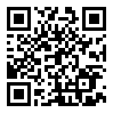 http://wqm888.com/article/7a5505d7.html