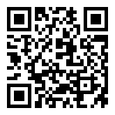 http://wqm888.com/article/7a7920d2.html