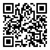 http://wqm888.com/article/7a8a9111.html