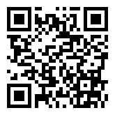 http://wqm888.com/article/7ad3fb17.html