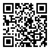 http://wqm888.com/article/7b089460.html