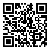 http://wqm888.com/article/7b10923f.html