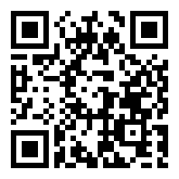 http://wqm888.com/article/7b48b405.html