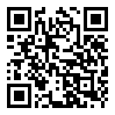 http://wqm888.com/article/7b597aeb.html