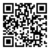 http://wqm888.com/article/7b83742a.html