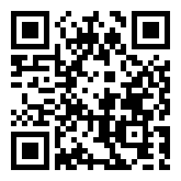 http://wqm888.com/article/7b854ea1.html