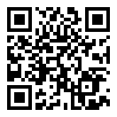 http://wqm888.com/article/7b948980.html