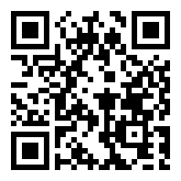 http://wqm888.com/article/7b9a69e2.html