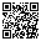 http://wqm888.com/article/7bc8bdfb.html