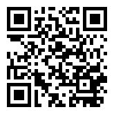 http://wqm888.com/article/7c2357d4.html