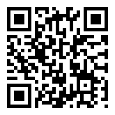 http://wqm888.com/article/7c87ee02.html