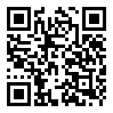 http://wqm888.com/article/7ccf57b4.html