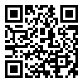 http://wqm888.com/article/7d0444e1.html