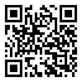http://wqm888.com/article/7d3fe280.html