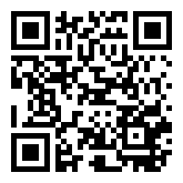 http://wqm888.com/article/7d555b51.html