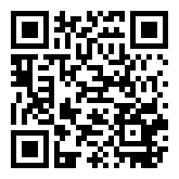 http://wqm888.com/article/7d7dc477.html