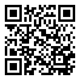 http://wqm888.com/article/7d824bd5.html