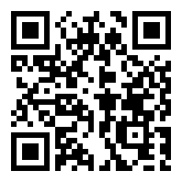http://wqm888.com/article/7d8c2cef.html