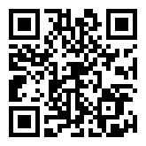 http://wqm888.com/article/7dd1a76d.html