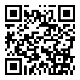http://wqm888.com/article/7ddf67f8.html