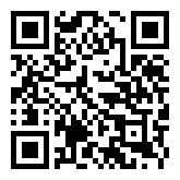 http://wqm888.com/article/7e3156d1.html