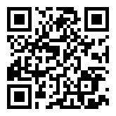 http://wqm888.com/article/7e58979e.html