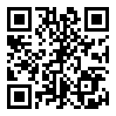 http://wqm888.com/article/7e6cc5cb.html