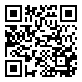http://wqm888.com/article/7eb6ff62.html