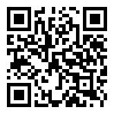 http://wqm888.com/article/7ec35134.html