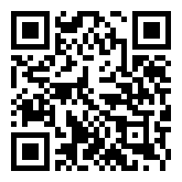 http://wqm888.com/article/7f0768c3.html