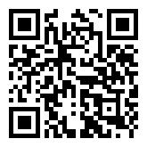 http://wqm888.com/article/7f07fb5f.html