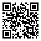 http://wqm888.com/article/7f0a774e.html