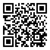http://wqm888.com/article/7f1837ac.html