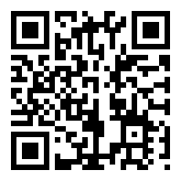 http://wqm888.com/article/7f1b2c11.html