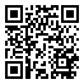 http://wqm888.com/article/7f52020d.html