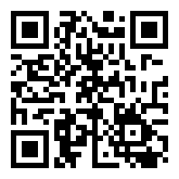 http://wqm888.com/article/7f766f8c.html