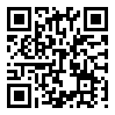 http://wqm888.com/article/7f87a82a.html
