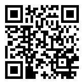 http://wqm888.com/article/80145570.html