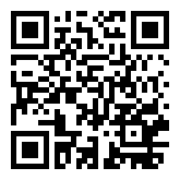 http://wqm888.com/article/805009c2.html