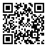 http://wqm888.com/article/8056883d.html