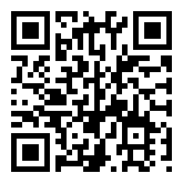http://wqm888.com/article/80d6e667.html