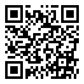 http://wqm888.com/article/815f8d7b.html