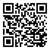 http://wqm888.com/article/8198f12d.html