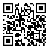 http://wqm888.com/article/81b3ac1f.html
