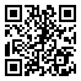 http://wqm888.com/article/81bc85cc.html