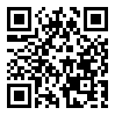 http://wqm888.com/article/81f3d0e8.html