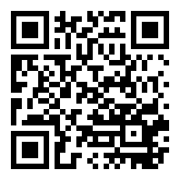 http://wqm888.com/article/822b14da.html