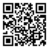 http://wqm888.com/article/825723f0.html