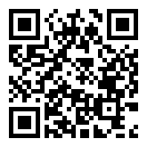 http://wqm888.com/article/82627710.html